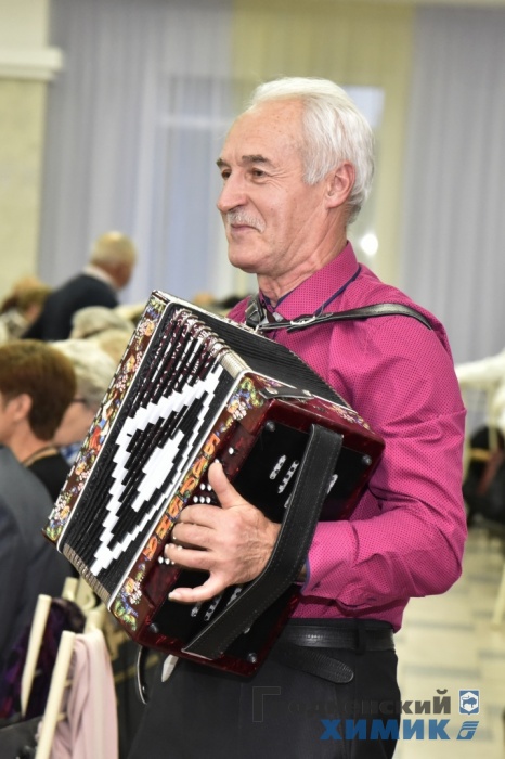 ЩУРКО И.А..jpg